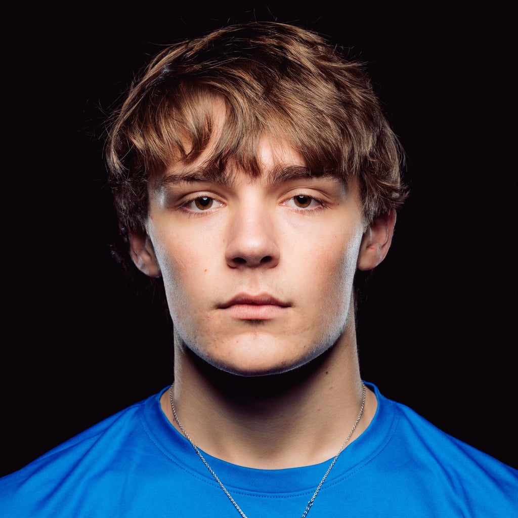 Wyatt Taft