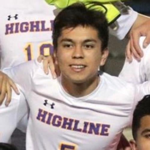 Johan Gaytan mugshot