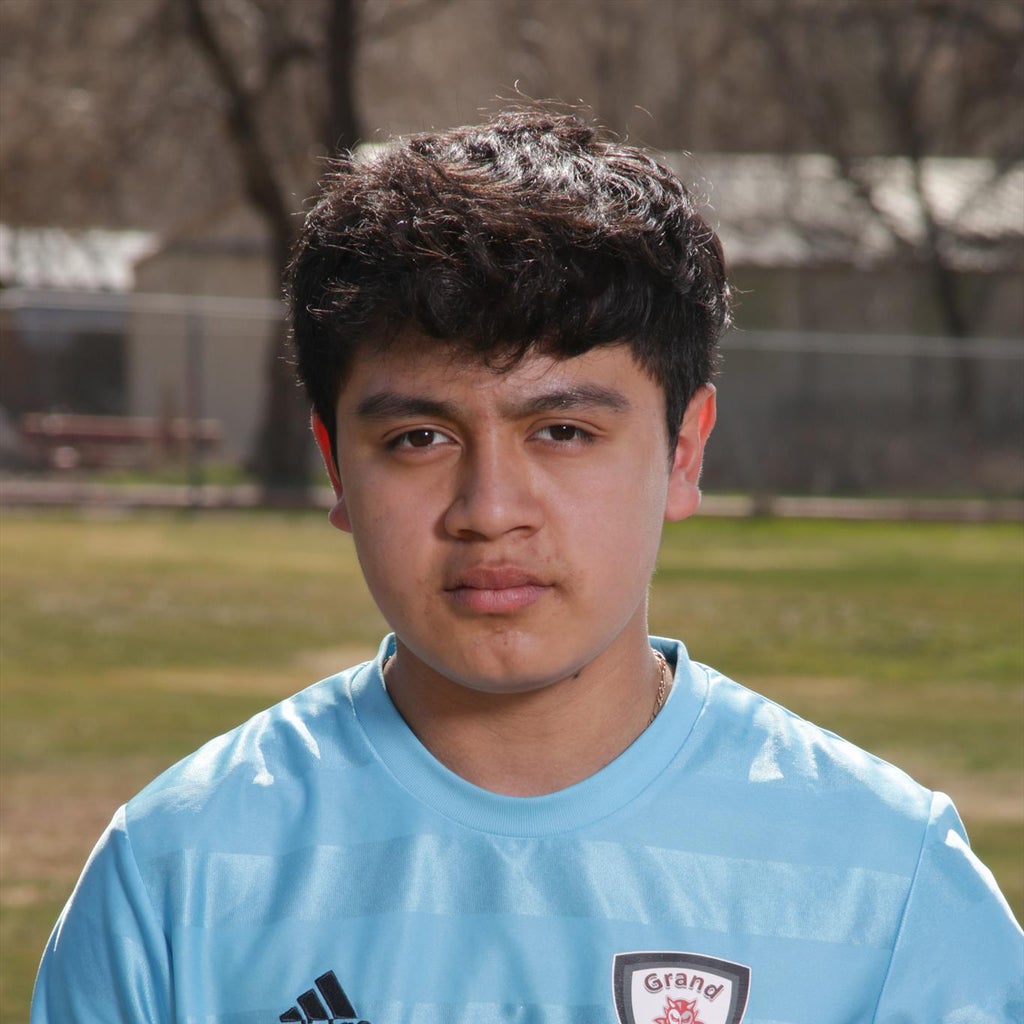 Oliver Perez