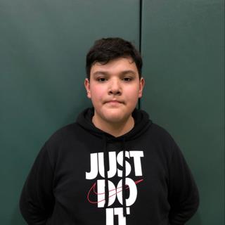 Ricardo Hernandez mugshot