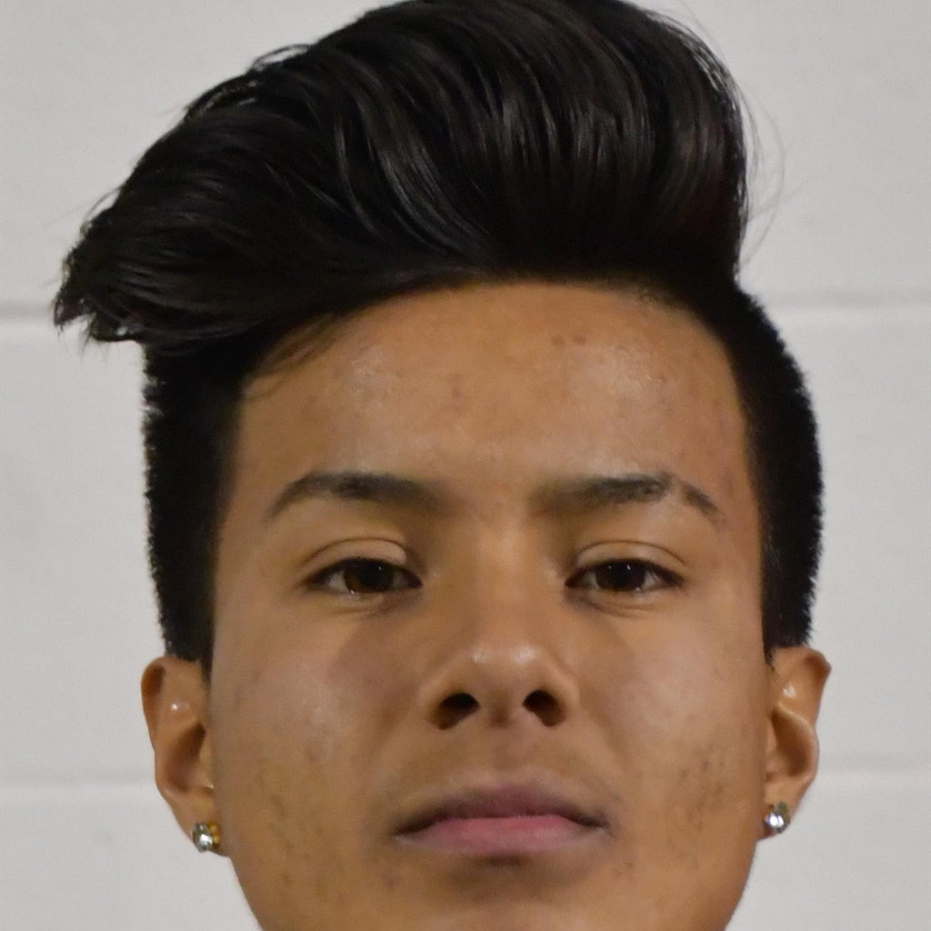 Alfredo Butanda