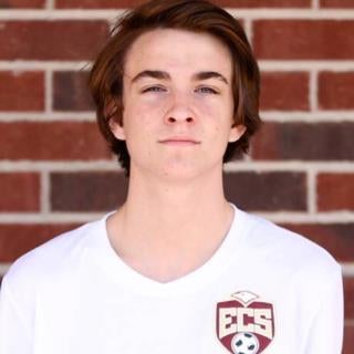 Grayson Pugh