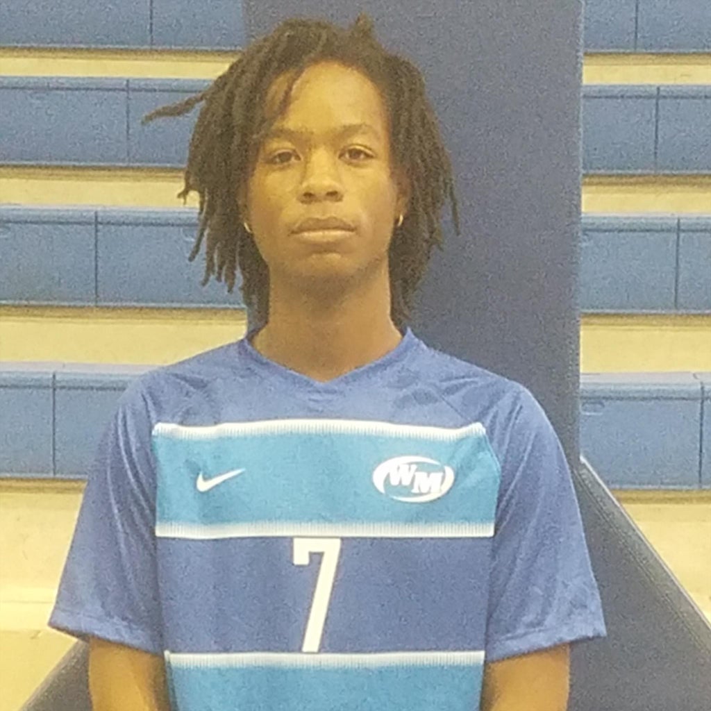 Clay Brown mugshot