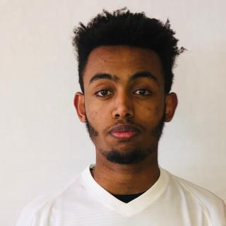 Zegadim Nurebo mugshot