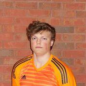 Jake McCarthy