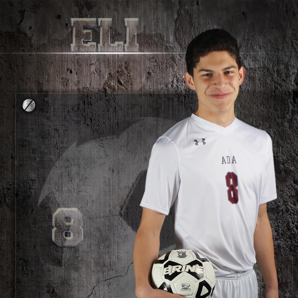 Eli Alvarez