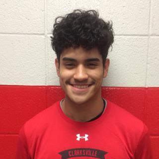 Eduardo Almaraz mugshot