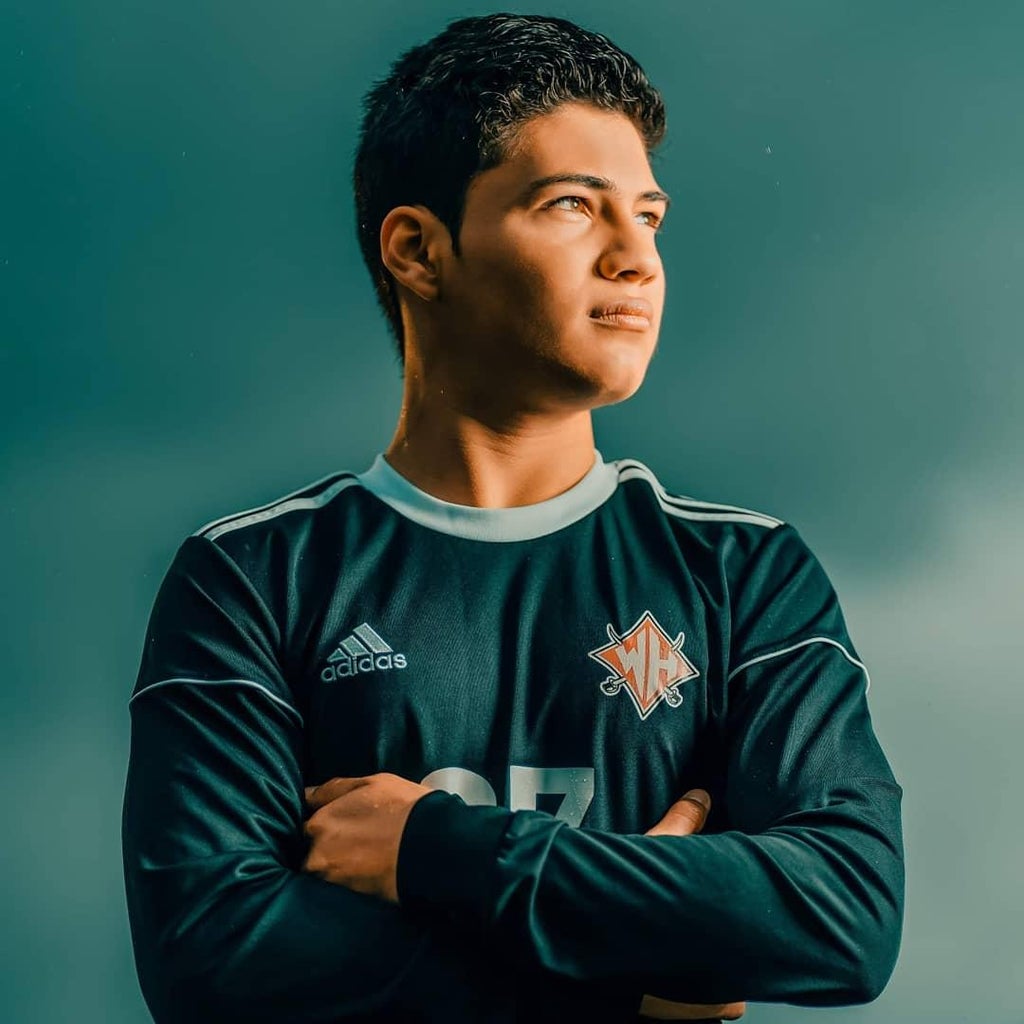 Juan Ortiz