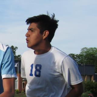 Hector Suarez-Jose mugshot