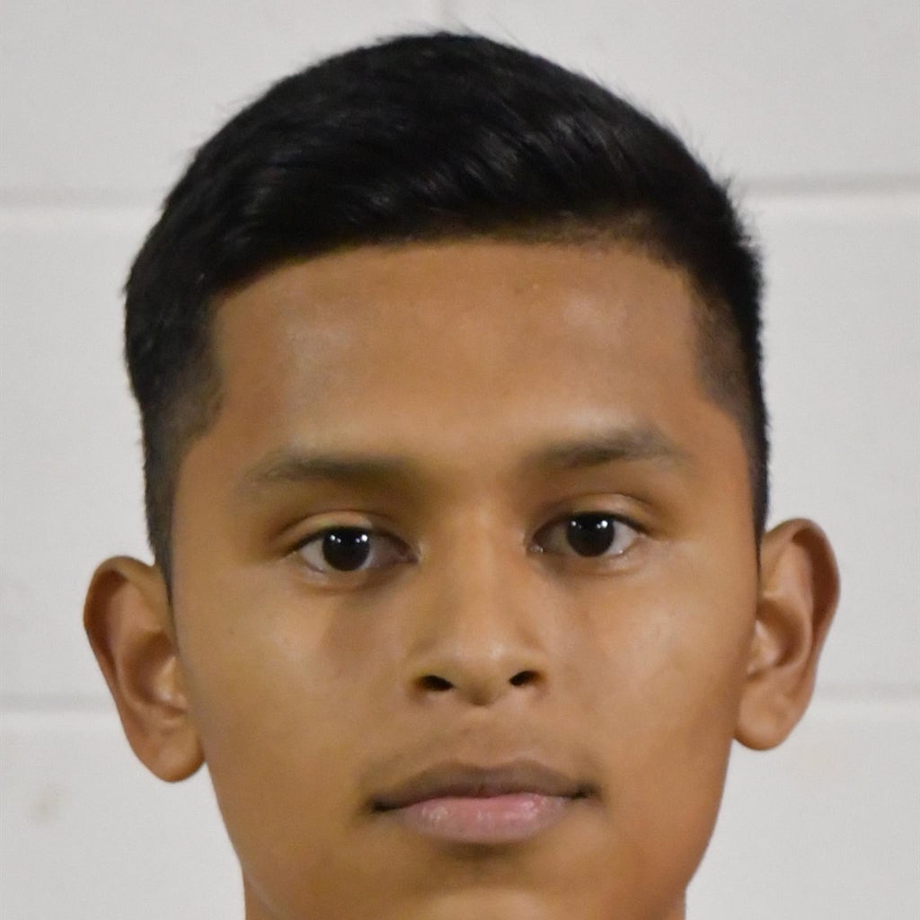 Gildardo Perez-Munoz