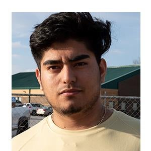 Jorge (Ernesto) Canales-Maldonado mugshot