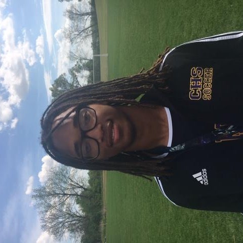 jamar maclin