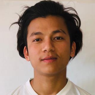 Jacob Lung