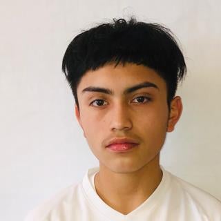 Kevin Lopez