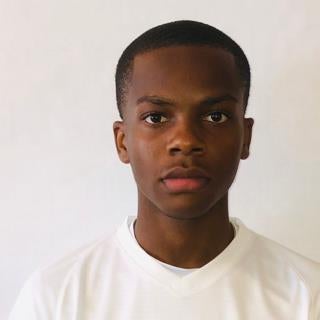 Christian Heffner mugshot