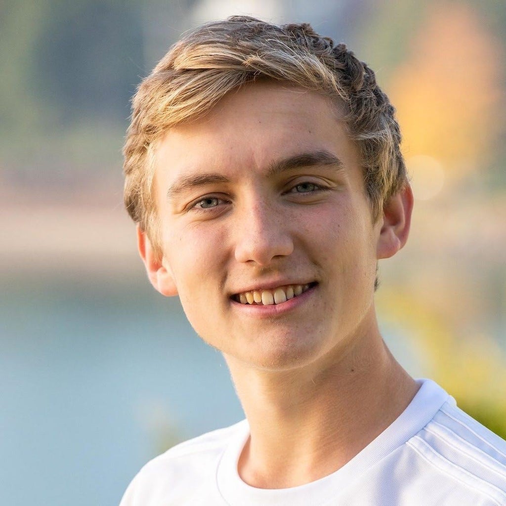 Zachary Prenevost