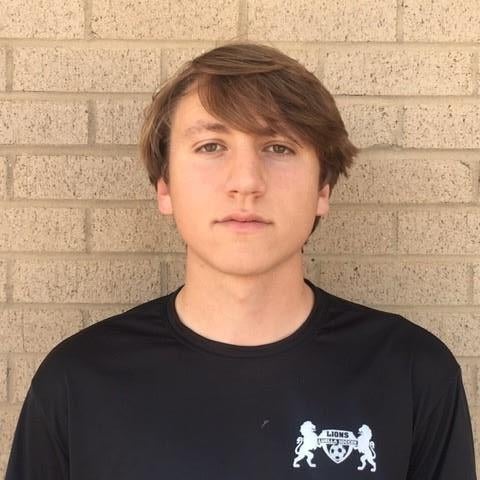 Preston Duncan