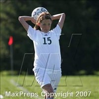 Brianna Mulligan mugshot