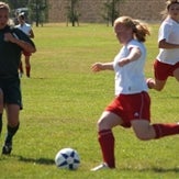 Amanda Quimby