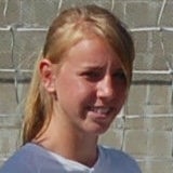 Monica Tingley