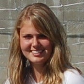 Audrey Richter