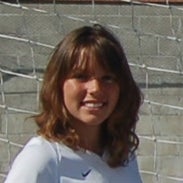 Amanda Threde