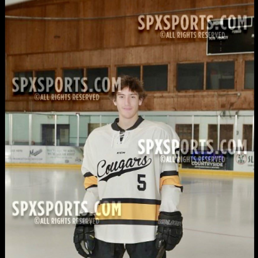 Jaden Juliar mugshot