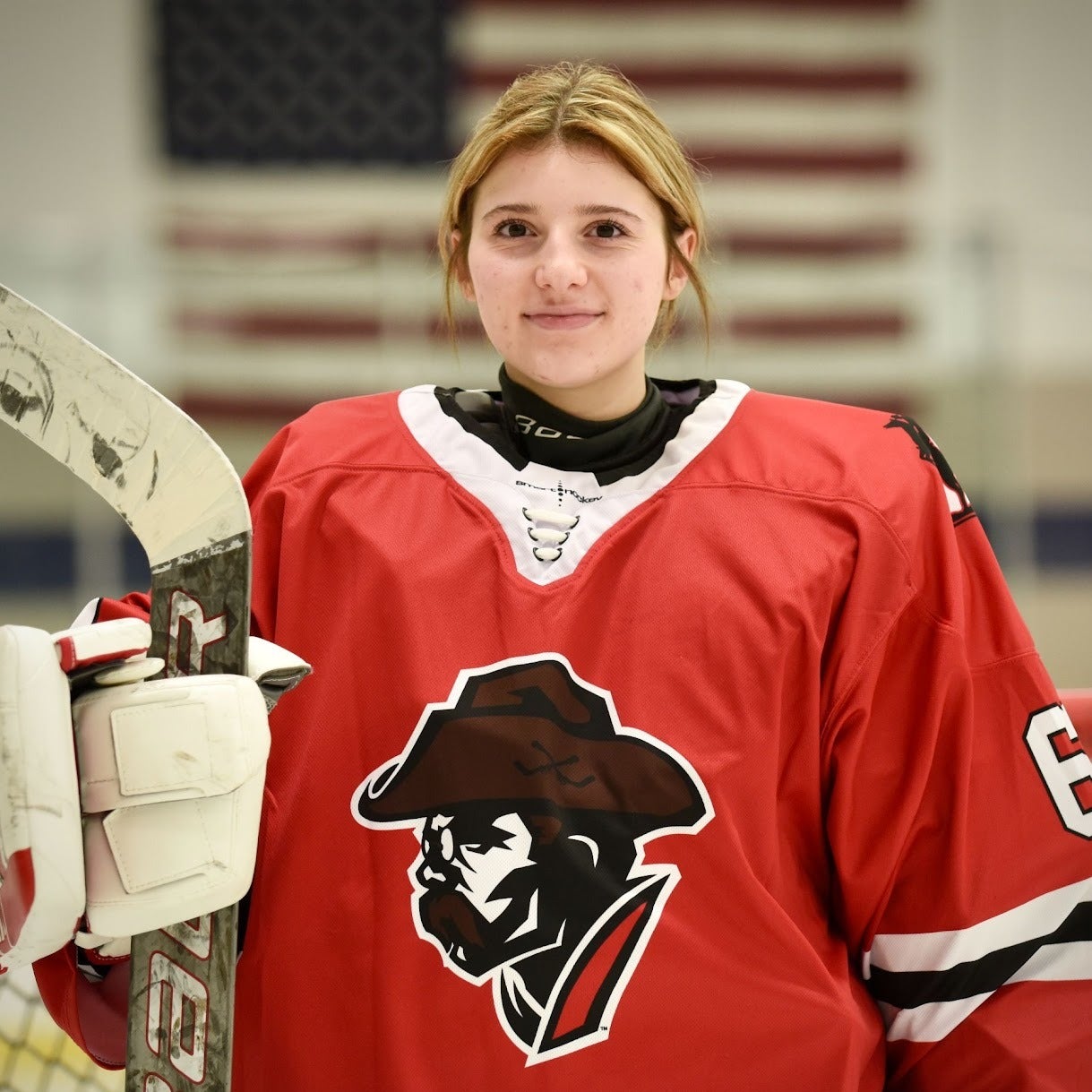 Brooke Binder