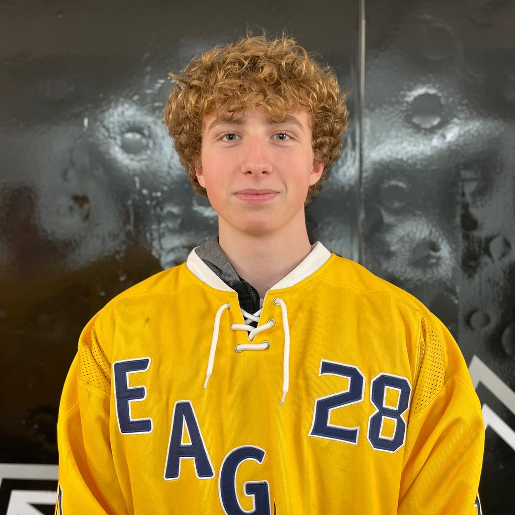 Chase Watts