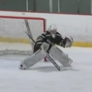 Mason DeCaire