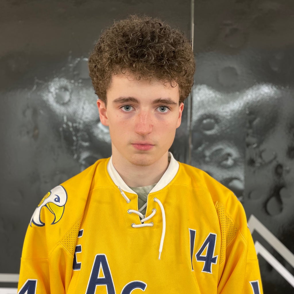 Ryan "Dusty" Claussen mugshot