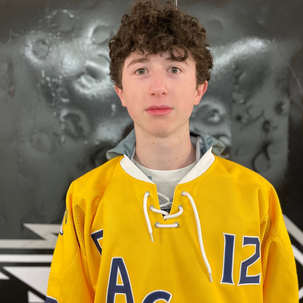 Bryce Kupperman