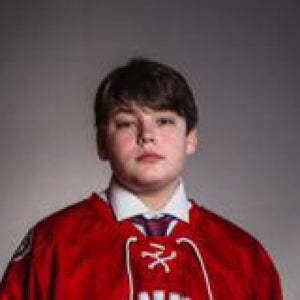 Drew Weng mugshot