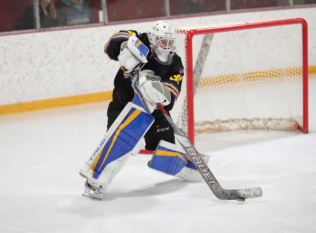 Duke Pingrey mugshot