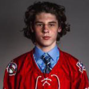 Logan Kukla mugshot