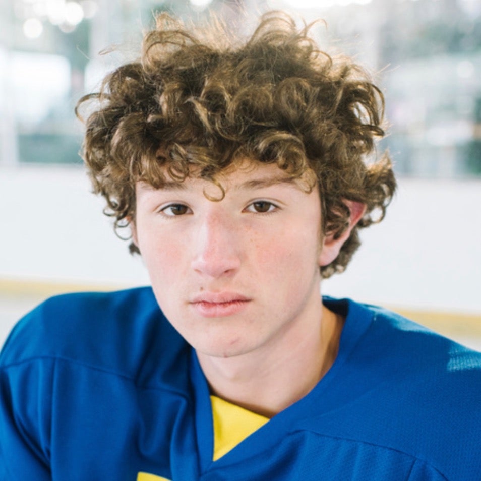 Rowan Wyszkowski mugshot