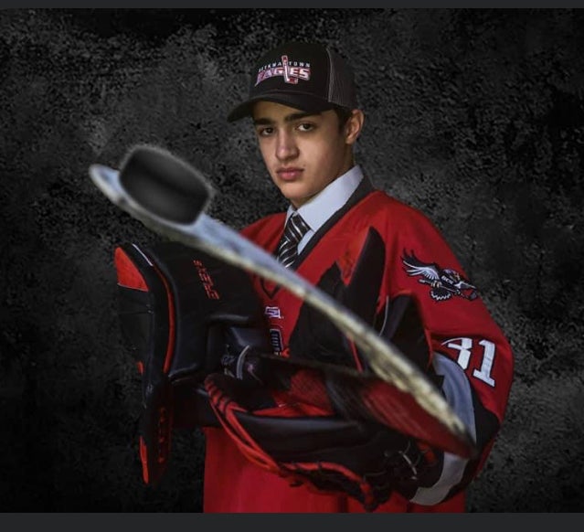 AUSTIN  DOSER mugshot