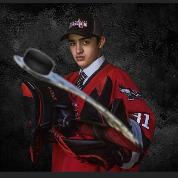AUSTIN  DOSER