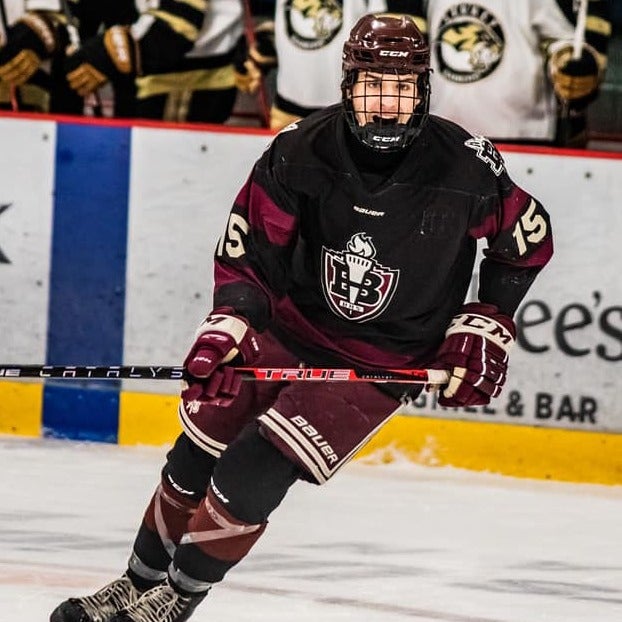 Dawson Lentz