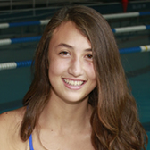Haley Gibbs mugshot