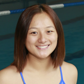 Grace Shi mugshot
