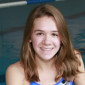 Molly Shields mugshot