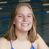 Sophie Gadomski mugshot