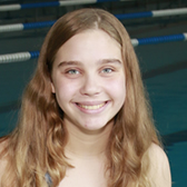 Sarah Campbell mugshot