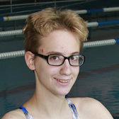 Hannah Brohlin mugshot