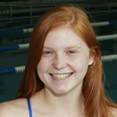 Meredith Lohman mugshot
