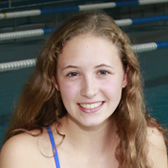 Sophie Keller mugshot