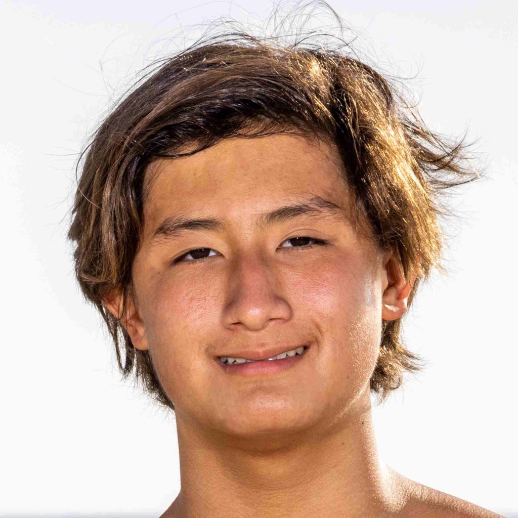 Calden Sebring mugshot