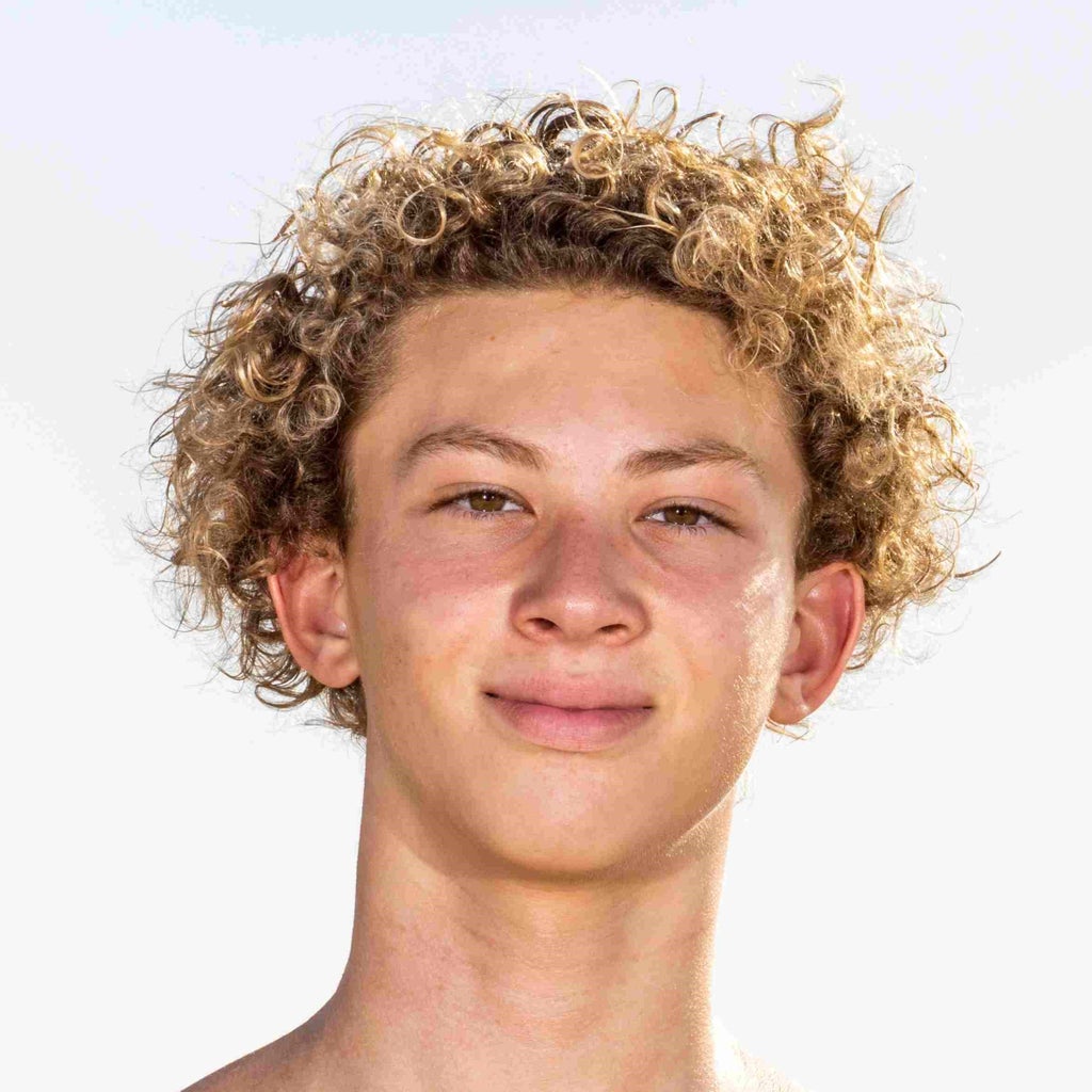 Bence White mugshot