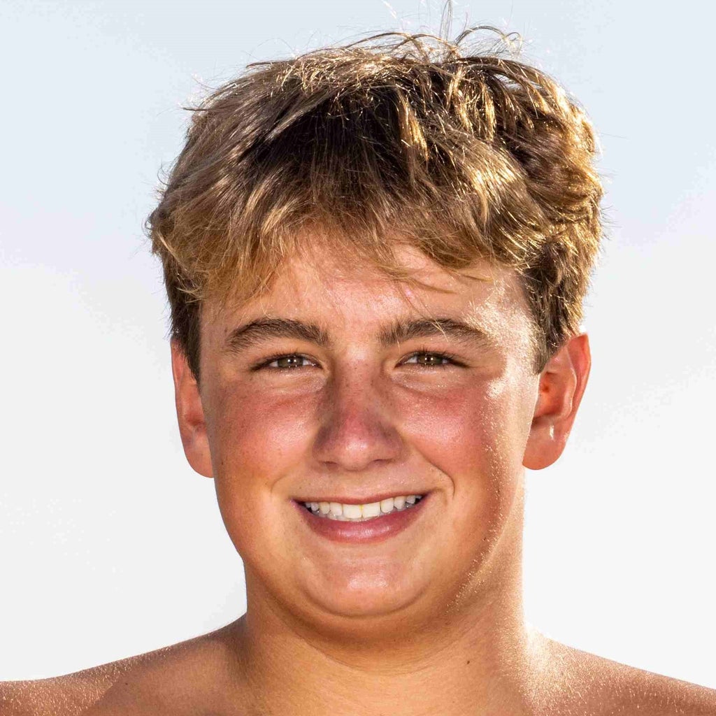 Charlie Miller mugshot